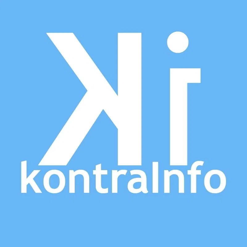 Kontrainfo